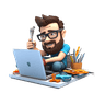 Hey I am Prashuk jain , Welcome to JainPrashuk homepage. Discover more about my journey in engineering and development. i am Third-year engineering student at Lovely Professional University in Punjab, passionate about becoming a full-stack developer. Eager to learn, apply skills to real projects, and a strong team player. currently a chegg expert , ex- web lead ieee cis lpu , upcoming sde
